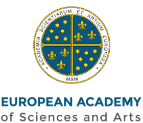 European Academy of Sciences and Arts