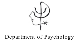 Dipartimento di Psicologia