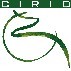 logo CIRID
