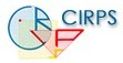 logo CIRPS