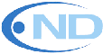 logo CND