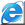 Internet Explorer Logo