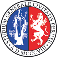 Faculty of Educational Science, University of Perugia