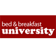 Bed & Breakfast Universit