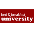 Bed & Breakfast Universitą