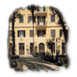 Hotel Villa San Lorenzo