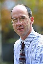 Thomas F. Shipley