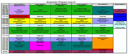 Program 1