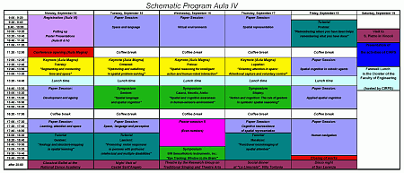 Program 2