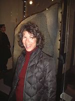 Barbara Tversky