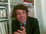 Giulio Lancioni Giulio Lancioni