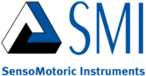 SMI SensoMotoric Instruments