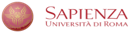 Sapienza_Logo