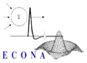 Econa_logo