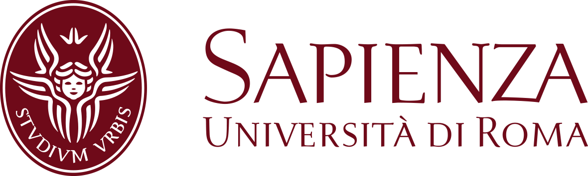 Sapienza Università di Roma