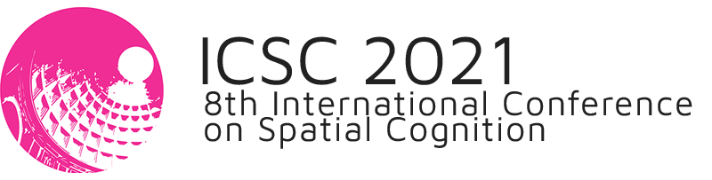 ICSC 2021