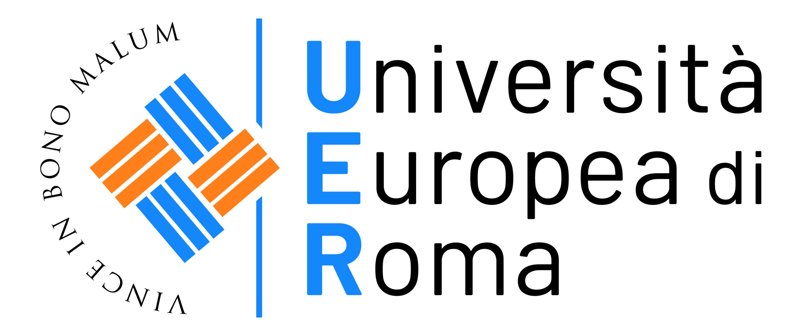 Università Europea di Roma